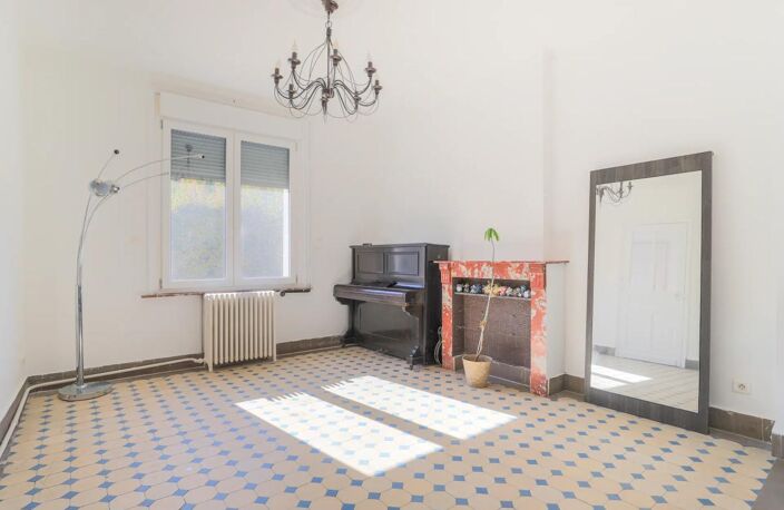 Maison de 8 pièces de 152 m² à Abancourt — photo 3