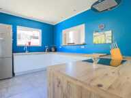 Maison de 8 pièces de 152 m² à Abancourt — photo 4