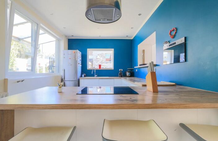 Maison de 8 pièces de 152 m² à Abancourt — photo 5