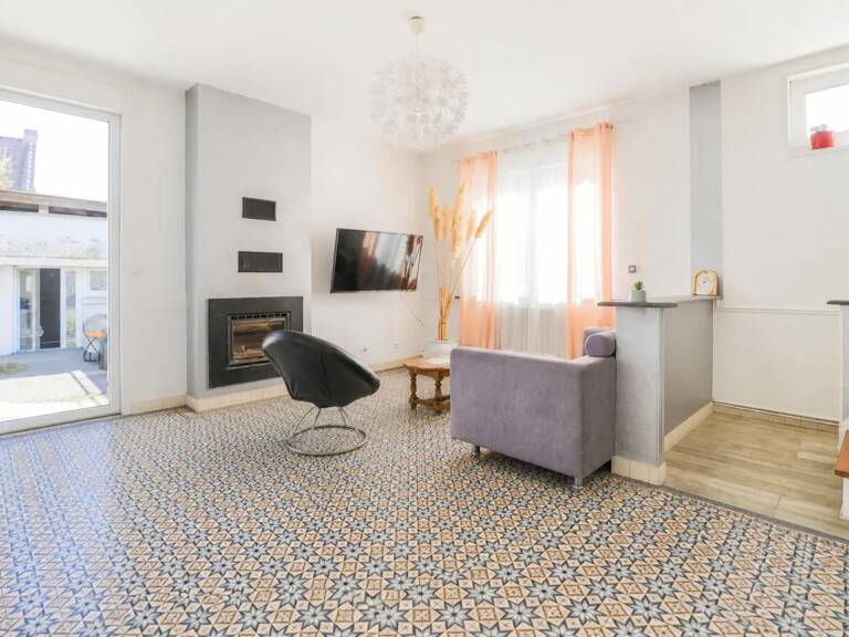Maison de 8 pièces de 152 m² à Abancourt — photo 1