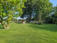 Maison de 8 pièces de 152 m² à Abancourt — photo 4