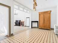 Maison de 8 pièces de 152 m² à Abancourt — photo 4