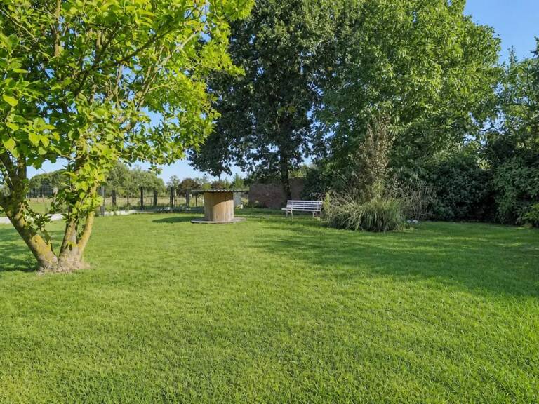 Maison de 8 pièces de 152 m² à Abancourt — photo 1
