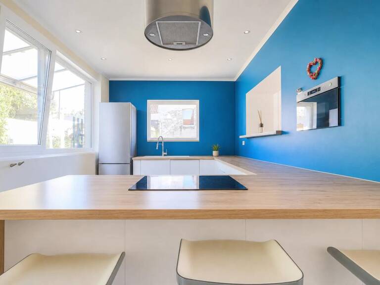 Maison de 8 pièces de 152 m² à Abancourt — photo 1