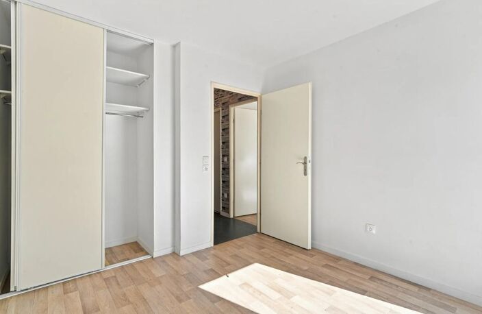 Appartement de 3 pièces de 58 m² à Deuil-la-Barre — photo 4