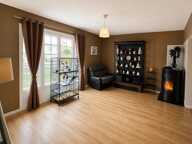 Maison de 5 pièces de 76 m² à Assencières — photo 2