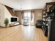 Maison de 5 pièces de 76 m² à Assencières — photo 4