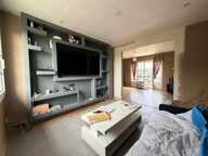 Maison de 5 pièces de 76 m² à Assencières — photo 2