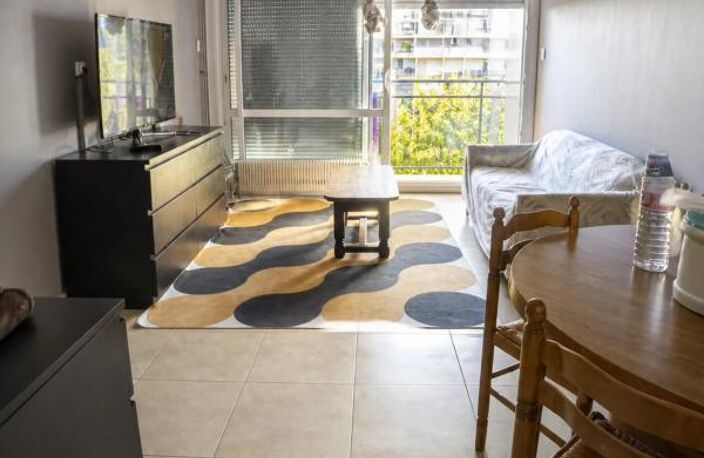 Appartement de 3 pièces de 69 m² à Melun — photo 2