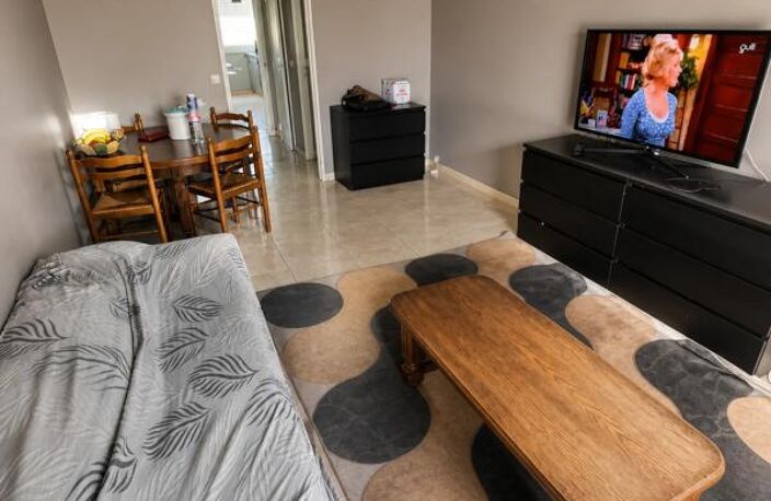 Appartement de 3 pièces de 69 m² à Melun — photo 3