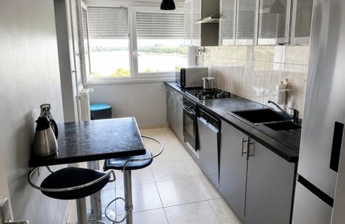 Appartement de 3 pièces de 69 m² à Melun — photo 4