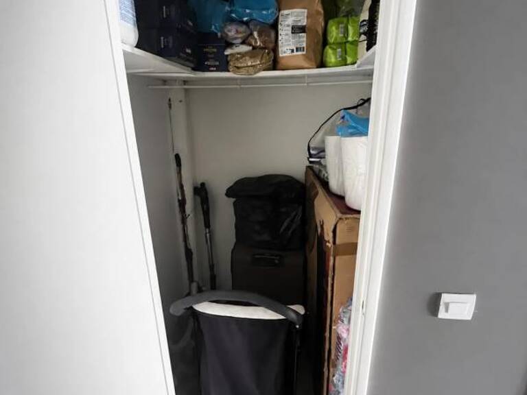 Appartement de 3 pièces de 69 m² à Melun — photo 1
