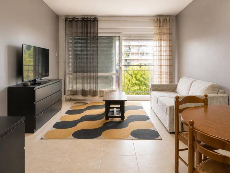 Appartement de 3 pièces de 69 m² à Melun — photo 1