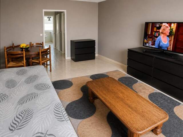 Appartement de 3 pièces de 69 m² à Melun — photo du bien