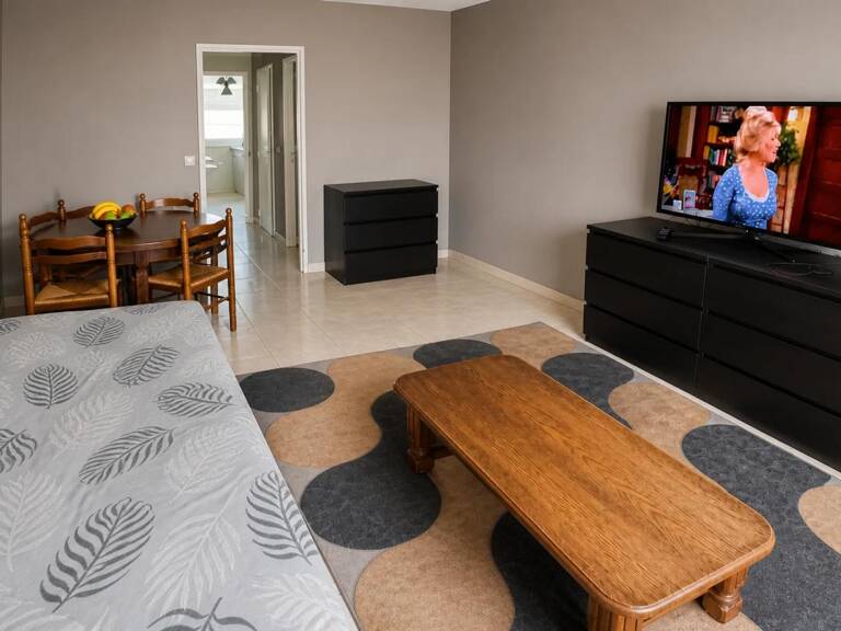 Appartement de 3 pièces de 69 m² à Melun — photo 1