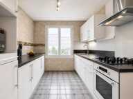 Maison de 3 pièces de 84 m² à Sainte-Marguerite-sur-Mer — photo 4