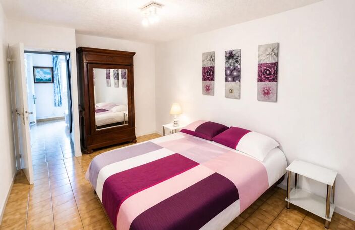 Maison de 3 pièces de 84 m² à Sainte-Marguerite-sur-Mer — photo 5