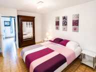 Maison de 3 pièces de 84 m² à Sainte-Marguerite-sur-Mer — photo 4