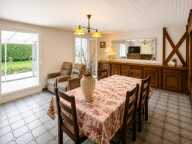 Maison de 3 pièces de 84 m² à Sainte-Marguerite-sur-Mer — photo 2