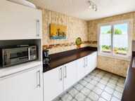 Maison de 3 pièces de 84 m² à Sainte-Marguerite-sur-Mer — photo 3