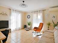 Maison de 5 pièces de 90 m² située à Nîmes — photo 2