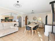 Maison de 5 pièces de 90 m² située à Nîmes — photo 3