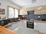 Maison de 5 pièces de 90 m² située à Nîmes — photo 4