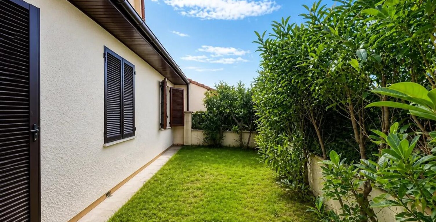 Maison de 7 pièces de 132 m² à Montigny-lès-Cormeilles — photo 1