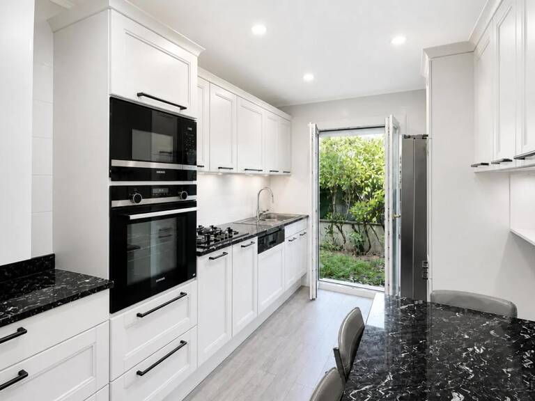 Maison de 7 pièces de 132 m² à Montigny-lès-Cormeilles — photo 1