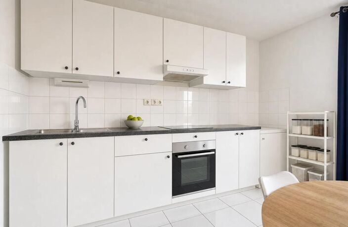 Appartement T3 de 65 m² à Tournefeuille — photo 4