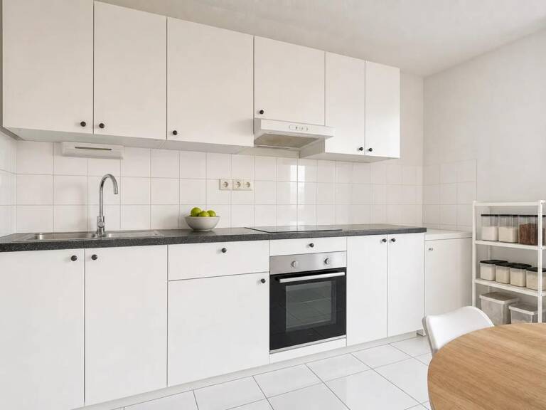 Appartement T3 de 65 m² à Tournefeuille — photo 1