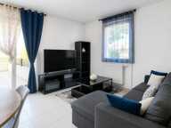 Appartement T3 de 65 m² à Tournefeuille — photo 2