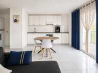 Appartement T3 de 65 m² à Tournefeuille — photo 3