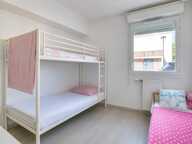 Appartement T3 de 65 m² à Tournefeuille — photo 4