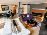 Appartement 4 pièces de 109 m² à Crouy-Saint-Pierre — photo 2