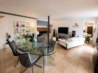 Appartement 4 pièces de 109 m² à Crouy-Saint-Pierre — photo 3