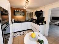 Appartement 4 pièces de 109 m² à Crouy-Saint-Pierre — photo 4