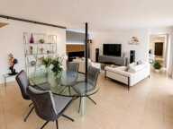 Appartement 4 pièces de 109 m² à Crouy-Saint-Pierre — photo 3