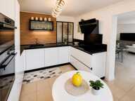 Appartement 4 pièces de 109 m² à Crouy-Saint-Pierre — photo 4