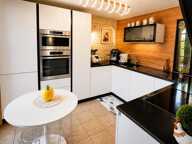 Appartement 4 pièces de 109 m² à Crouy-Saint-Pierre — photo 3