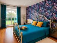 Appartement 4 pièces de 109 m² à Crouy-Saint-Pierre — photo 4