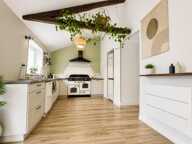 Maison de 6 pièces de 180 m² à Saint-Germain-des-Bois — photo 2