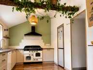 Maison de 6 pièces de 180 m² à Saint-Germain-des-Bois — photo 4