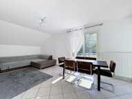 T3 Vue Salève au cœur d'Archamps, 62 m2,  Balcon, Garage, Cave — photo 2