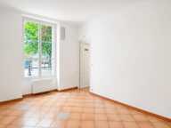 Appartement 2 pièces de 30 m² - Hyper centre de Poissy — photo 2