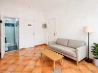 Appartement 2 pièces de 30 m² - Hyper centre de Poissy — photo 3