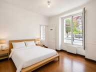 Appartement 2 pièces de 30 m² - Hyper centre de Poissy — photo 4