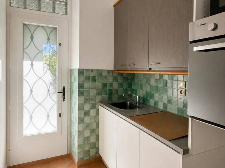 Appartement 2 pièces de 30 m² - Hyper centre de Poissy — photo 1