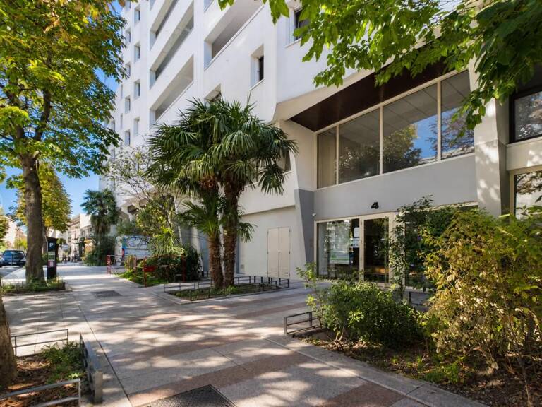 Agréable deux pièces de 50m2 à deux pas de Paris — photo 1