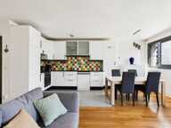Agréable deux pièces de 50m2 à deux pas de Paris — photo 3